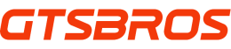logo-r